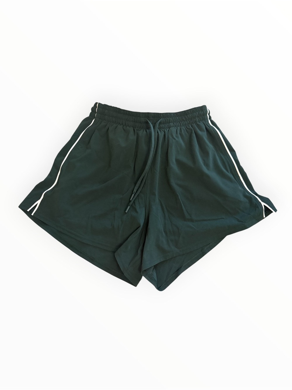 🪄 Lululemon Women's Court Rival High Rise 3” Shorts✨